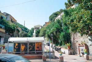 Finemare Casa Vacanze