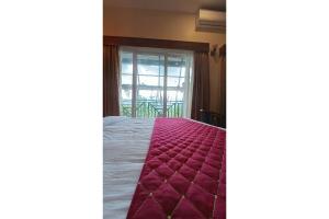 Holiday Courtyard Wayanad