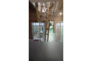 Holiday Courtyard Wayanad