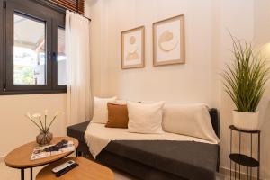 Filosofia Loft, By Idealstay Experience