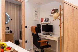 Filosofia Loft, By Idealstay Experience