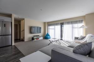 Stylish 3 bedroom home in Palmerston North