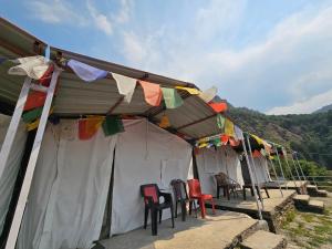 TMS Resort