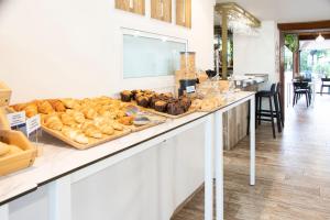 Hotel Boutique Calas de Alicante