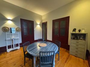 Room #4 Ramalde Charming House