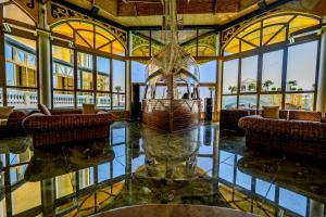 Imperial Palace Hotel