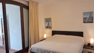 B&B Castiglias img62