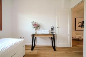 Gran casa Velero - Exclusividad, sol y mar