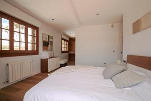 Gran casa Velero - Exclusividad, sol y mar