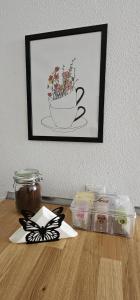 Edén Los Cristianos