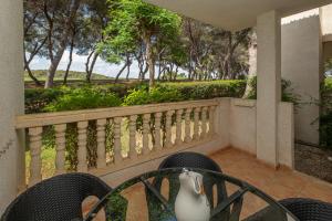 Las Ramblas Golf - Front Line 2 Bed Apartment