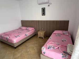 Armando Home-Free Parking Included