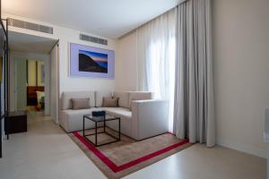 Rhb Qurtubah - رحب قرطبة