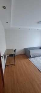 Apartamentai The 56 Spot