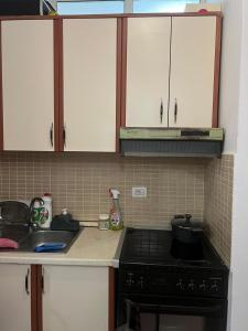 Apartament Shkembi Kavajes