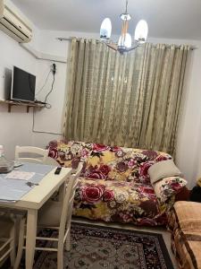 Apartament Shkembi Kavajes