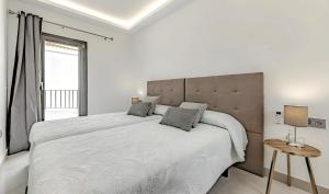 Checkin Ocean Tenerife