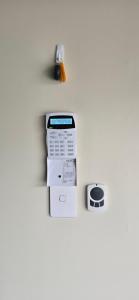 Stylish 3 bedroom home in Palmerston North