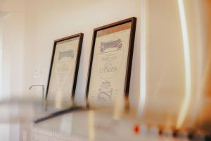 BonAltitude - T3Bis - Sérénité, vue sur Pyrénées