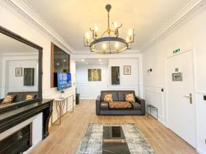 106 - Urban Luxury Opera Gustav Klimt