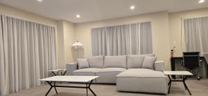 Stylish 3 bedroom home in Palmerston North