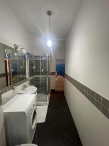 Corsica Home - Stadio Olimpico Torino