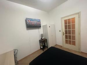 Corsica Home - Stadio Olimpico Torino