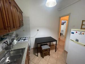 Corsica Home - Stadio Olimpico Torino