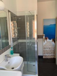 Corsica Home - Stadio Olimpico Torino