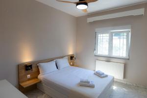 The Angeliki Boutique Villa 2