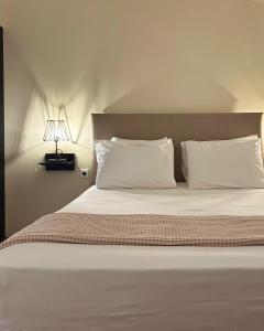 Kalliopis Maisonettes