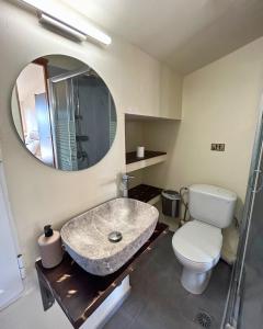 Kalliopis Maisonettes