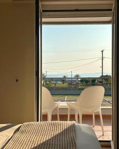 Kalliopis Maisonettes