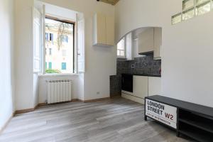 caracciolo house