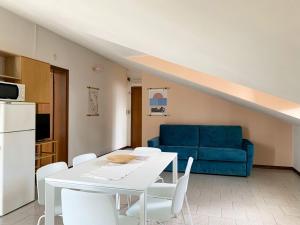 Dainese Apartments, Casa Ester