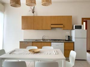 Dainese Apartments, Casa Ester