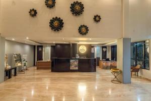 Excel Hotels & Resorts Bhimtal
