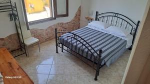 Relax tra mare e monti Flumini di Quartu img37