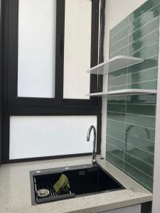 Nhà ở Phố Dã Tượng