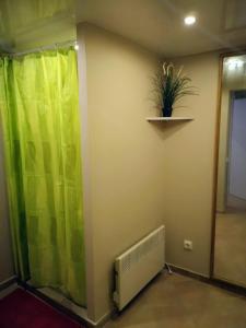 BEST location ComFort