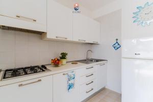 Daisy- Lido Marini by Vivimy