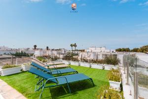 Daisy- Lido Marini by Vivimy