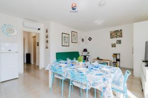 Daisy- Lido Marini by Vivimy