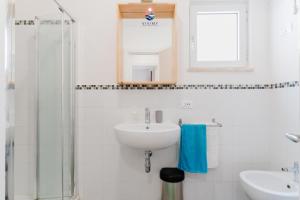 Daisy- Lido Marini by Vivimy