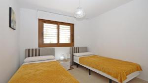 R9938 apartamento gala