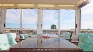 Ref 9265 pintor ribera