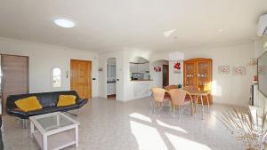 Ref 9265 pintor ribera