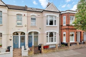 Finest Retreats - Felsham