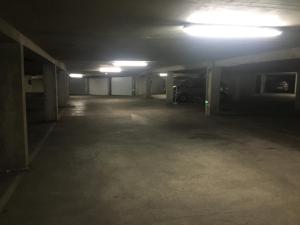 Appartement rénové centre Moulleau avec balcon et parking - FR-1-374-159