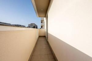 APARTOYOU Apartments - Oasis El Puerto